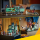 LEGO Creator 31167 Nawiedzona rezydencja - 1331700 - zdjęcie 5